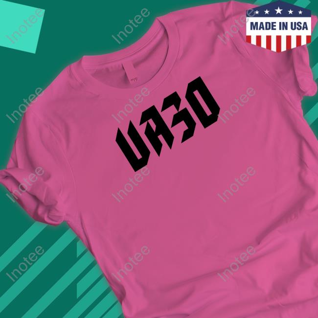 Ua30 Tee Shirt Volodymyr Oleksandrovych Zelensky Ua30 T-Shirt
