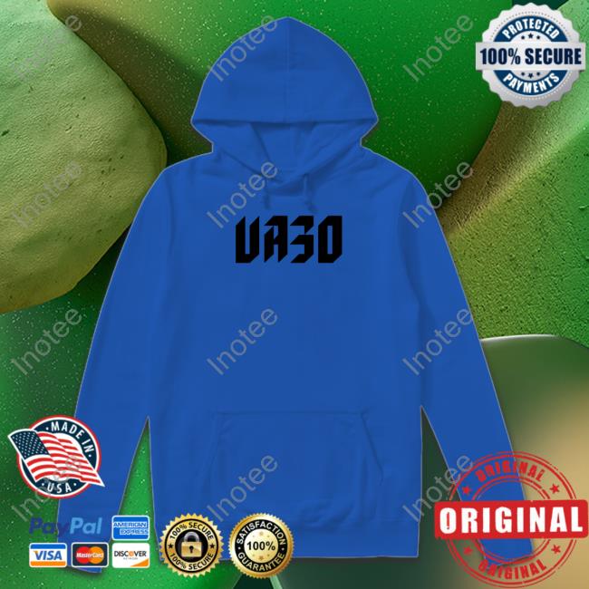 Ua30 Tee Shirt Ua30 Tee Shirt