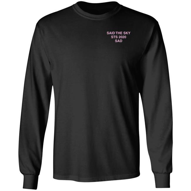 Anti Sadboi Sadboi Club Hoodie Saidthesky Store Anti Sadboi Windbreaker Hoodie Anti Sadboi Sadboi Club Hoodie Saidthesky Store Anti Sadboi Windbreaker Hoodie