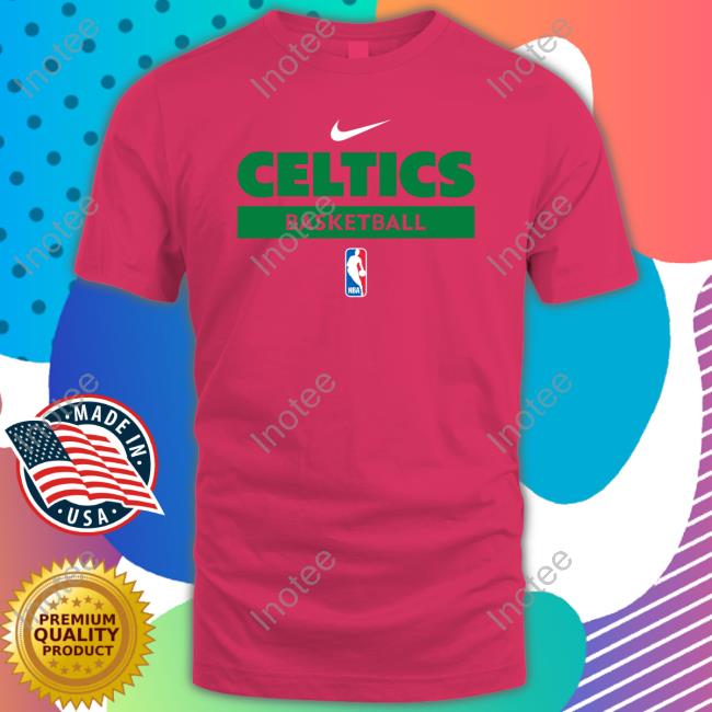 Jaytatum0 Celtics Basketball Shirt Celtics Basketball Shirts Jaytatum0