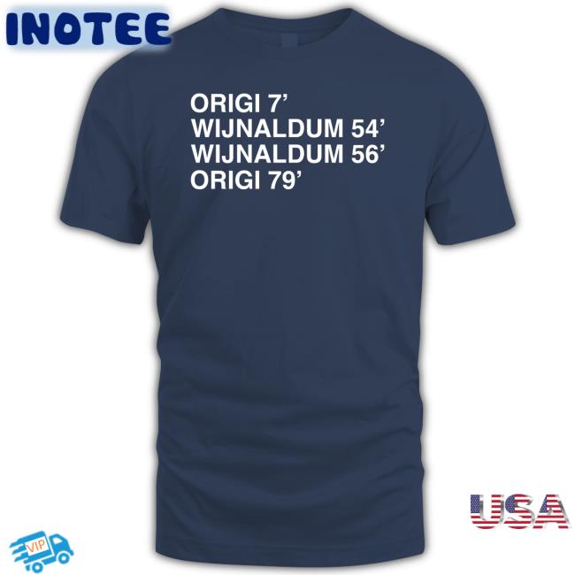 Obvious Shirts Corner Taken Quickly Hoodied Sweatshirt