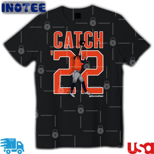 Catch '22 Shirts