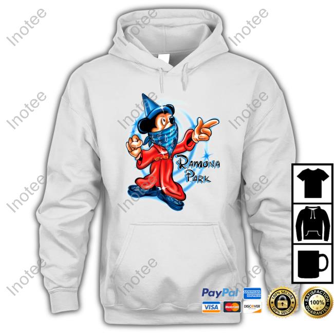 Is It Magic Vince Staples Tee Shirt
