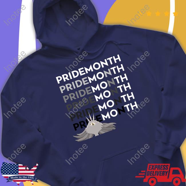 Pridemonth The Radiance T-Shirt, Hoodie, Tank Top, Sweater And Long Sleeve T-Shirt