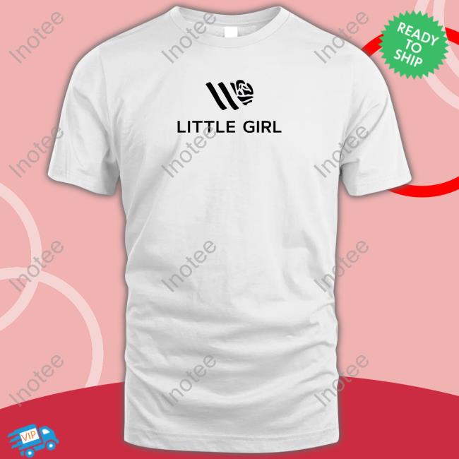 Little Girl Hoodie Sweatshirt Whitney Spears
