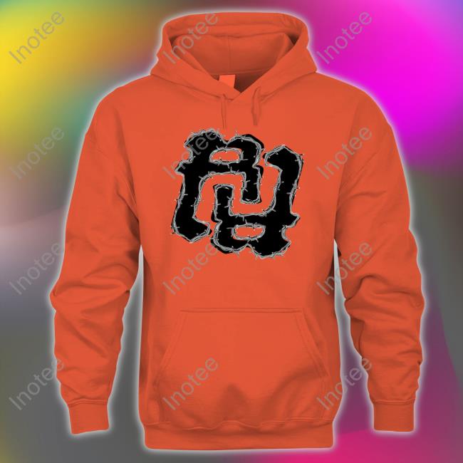 Rr Barb Shirt Kankan Rr Barb Long Sleeve T Shirt