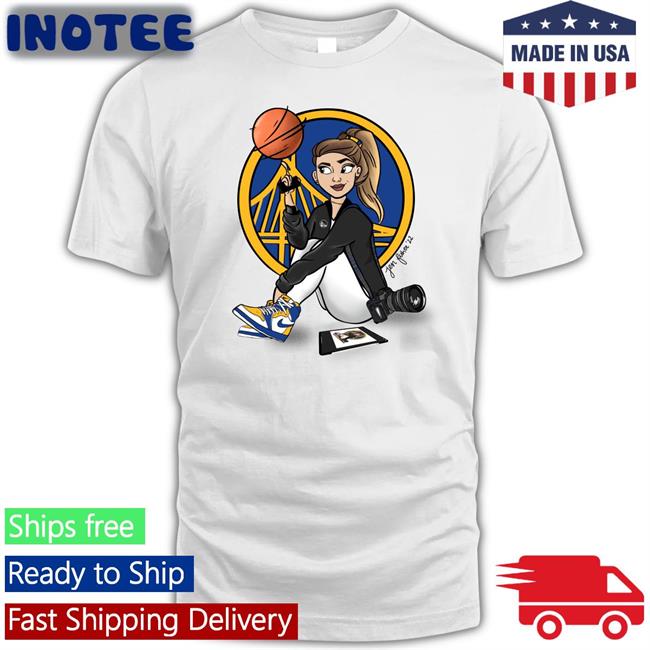 Jferfish28 Jennifer Fisher T Shirt