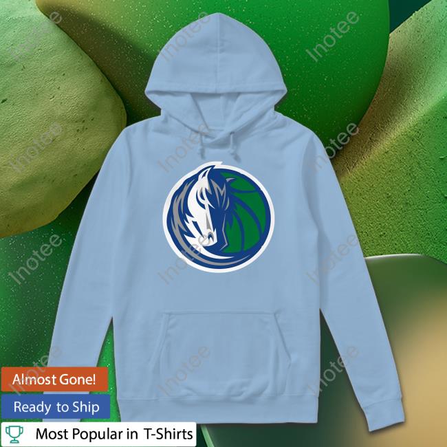 Coach Wearing Dallas Mavericks City Edition Logo New Shirt Coach Wearing Dallas Mavericks City Edition Logo Official Shirt