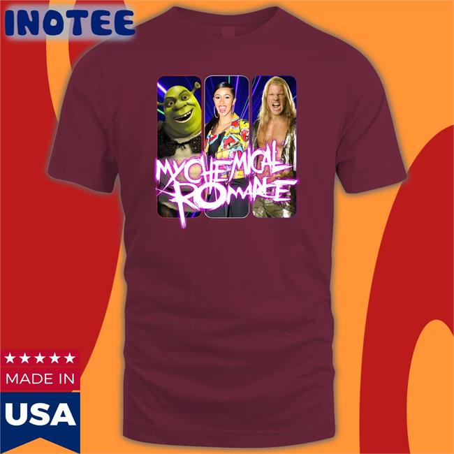 Mabson Store Beauty Is In The Eye Of The Beholder Mrc Shirt