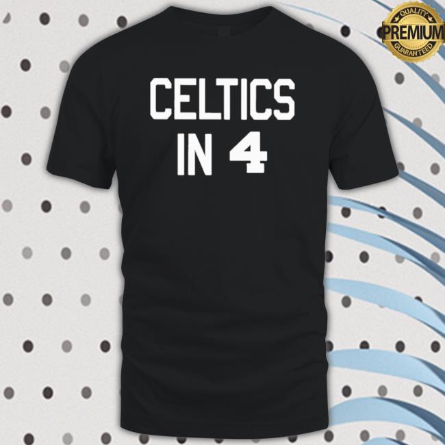 Dave Portnoy Wearing Celtics In 4 Hoodie