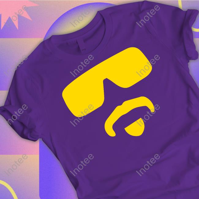 Travinski 25 T-Shirt