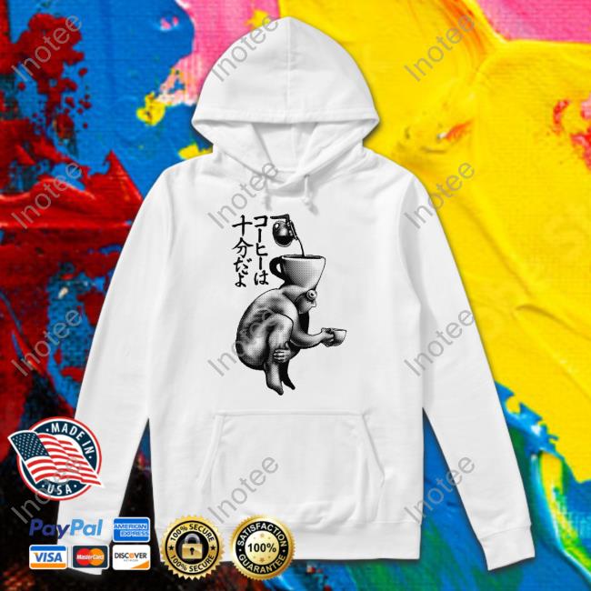 Robin Williams Tmcm Japanese Bootleg Shirt, T Shirt, Hoodie, Sweater, Long Sleeve T-Shirt And Tank Top