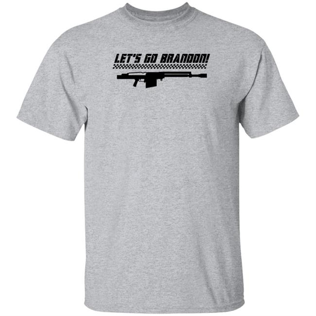 Let's Go Brandon Shirt Bunkerbranding Store Let's Go Brandon Shirt Hoodie Sweatshirt Let's Go Brandon Shirt Bunkerbranding Store Let's Go Brandon Shirt Hoodie Sweatshirt