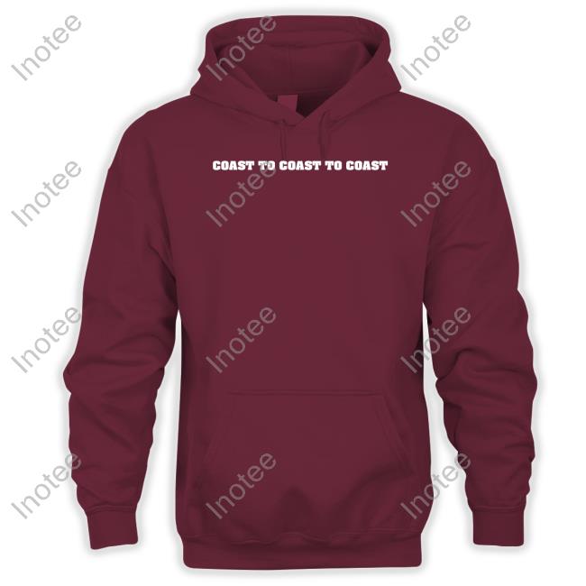 Brittlestar Coast To Coast To Coast Sweatshirt Mariner Plc Crewneck Sweatshirt Peace Love Canada Merch Brittlestar Coast To Coast To Coast Shirts Mariner Plc Crewneck Shirts Peace Love Canada Merch