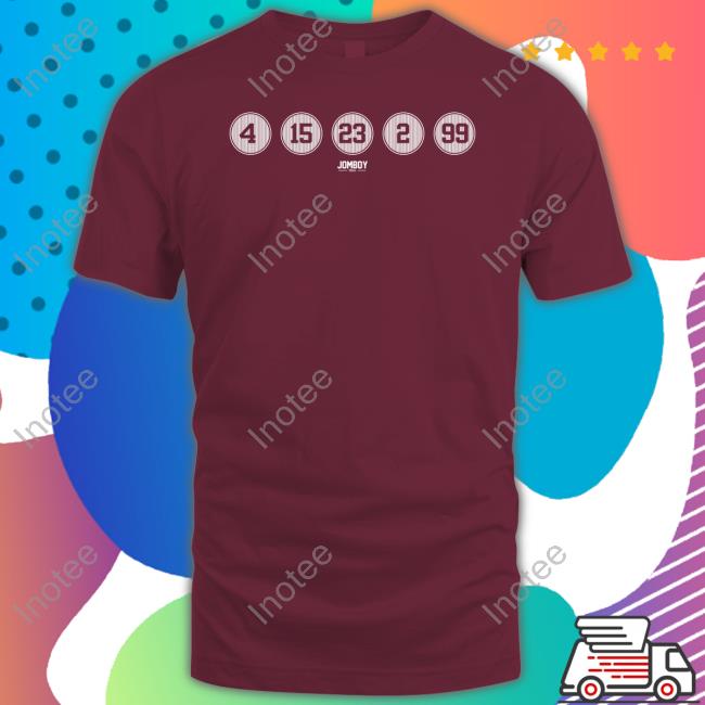 Talkin' Yanks 4 15 23 2 99 C To Shining C Long Sleeve Tee Shirt