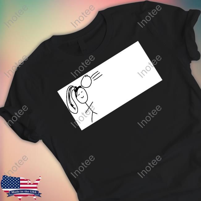 Spirit X Doodle Line Hatch With A Header On Goal But It Was Blocked Hoodie Sweatshirt