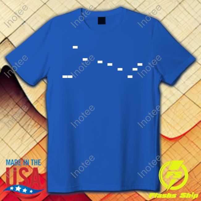 Sinjl Sinjlfnf Tee