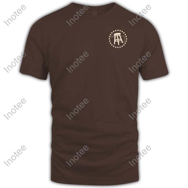 91 19 7 Our State Ou Tee Shirt