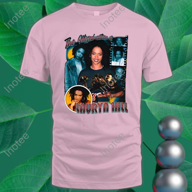 Loko Warbucks The Misedmeation Of Laurya Hii Shirt Sparkboyzco The Misedmeation Of Laurya Hii Shirt Loko Warbucks Sparkboyzco Store