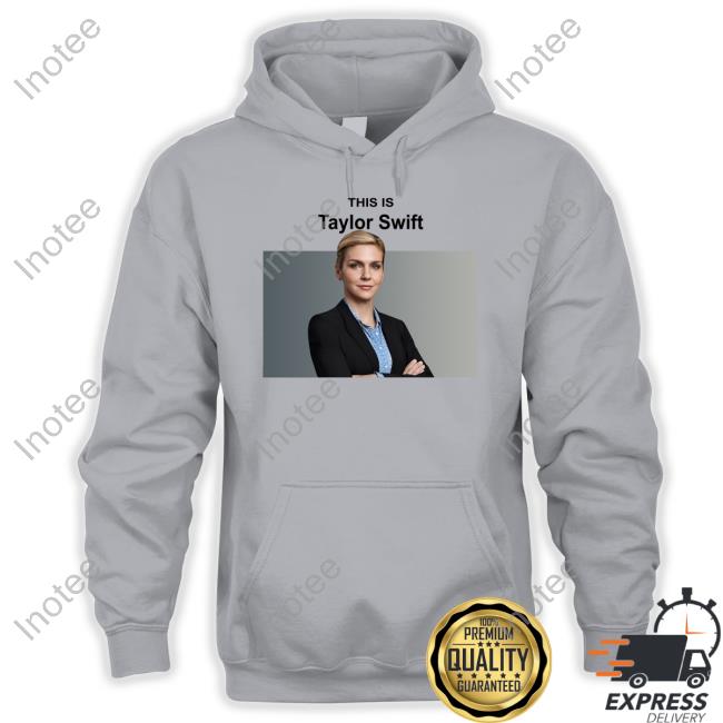 Tpremiumstore This Is Taylor Swift Kim Wexler Shirt