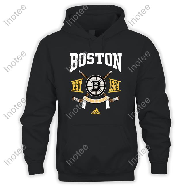 Jakub Boston Bruins Boston The Hub Of Hockey Shirt