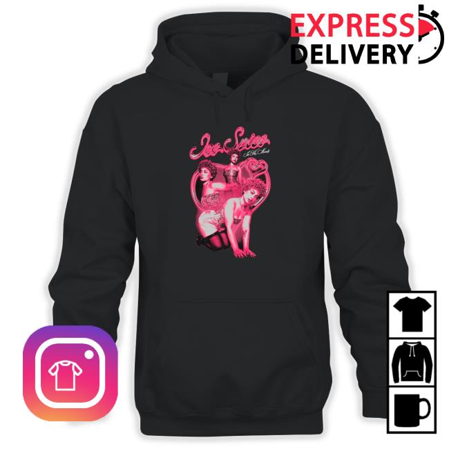 Official Descartogr In The Mood shirt, hoodie, tank top, sweater and long sleeve t-shirt