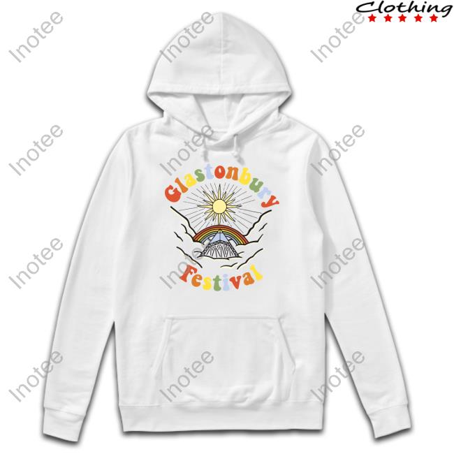 Natural Sunburst Shirt, T Shirt, Hoodie, Sweater, Long Sleeve T-Shirt And Tank Top Glastonburyfestivals Store