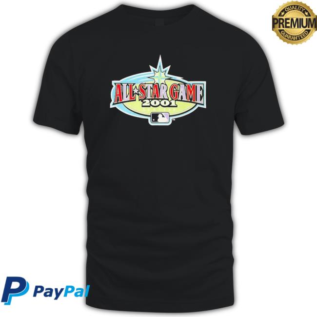 2023 Ncaa Division I Wrestling Championship Shirt