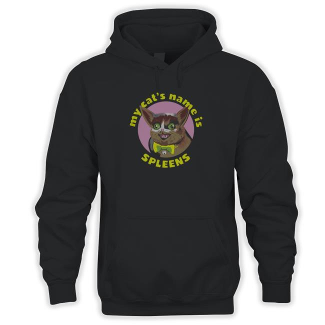 Graystillplays Merch 2023 Sweatshirt