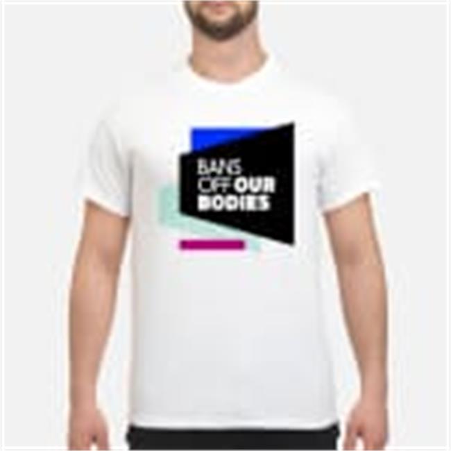 Bans Off Our Bodies Tee The Las Vegas Aces Bans Off Our Bodies Shirt The Supreme Court