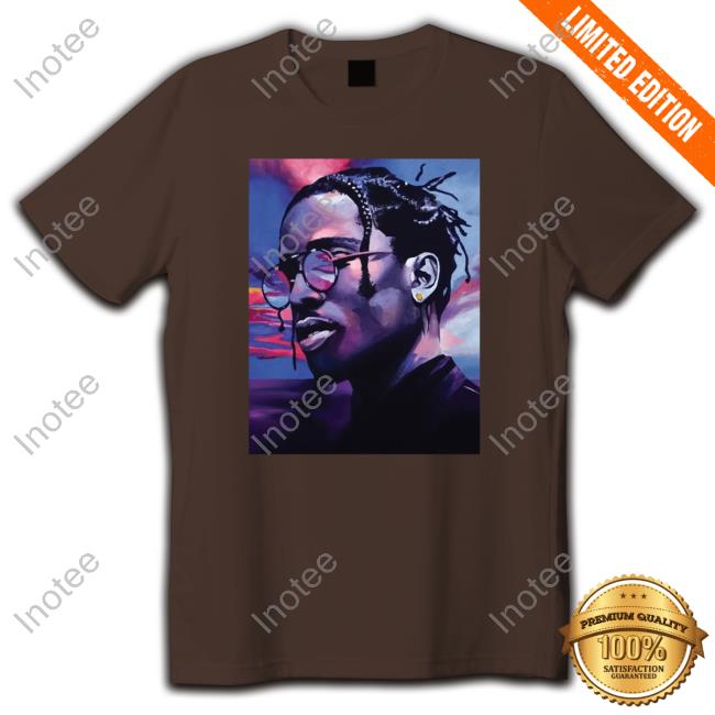 Asap Rocky Maha Sattva Asap Dope T Shirt Asap Rocky Maha Sattva Asap Dope Sweatshirt