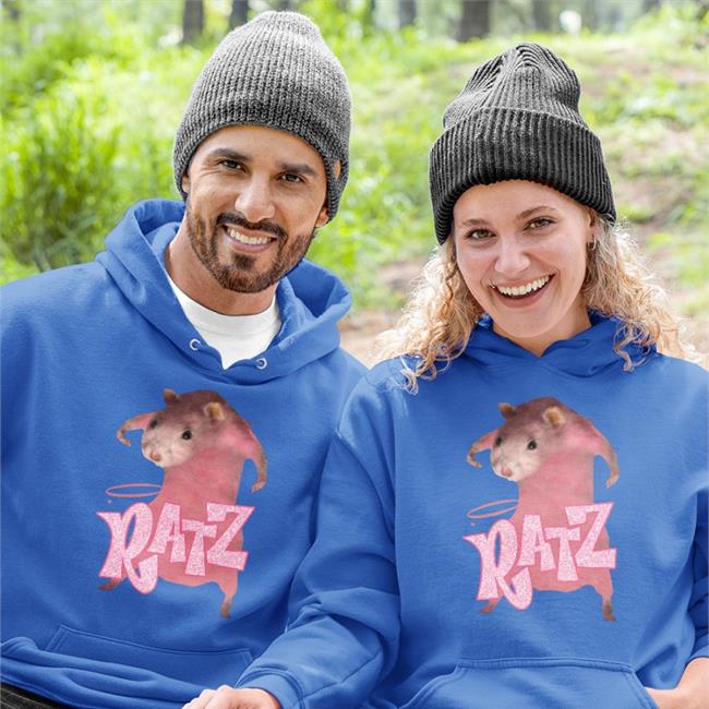 Shirts That Go Hard Shirtsthtgohard Ratz Mouse Shirt
