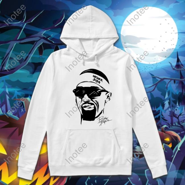 Bportistime Bobby Bifocals Shirts
