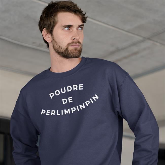 Poudre De Perlimpinpin Tee Shirt Boutique Elysee Merch
