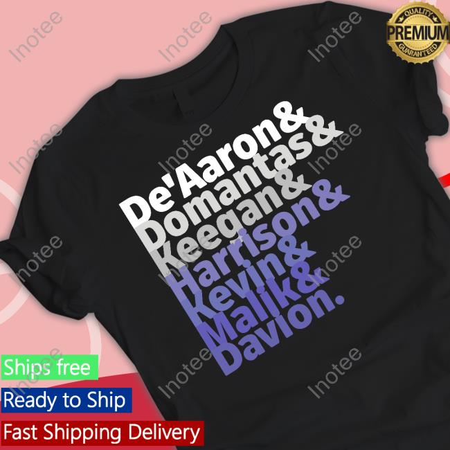 Banditotaco De Aaron Domantas Keegan Harrison Kevin Malik Davion Hoodie