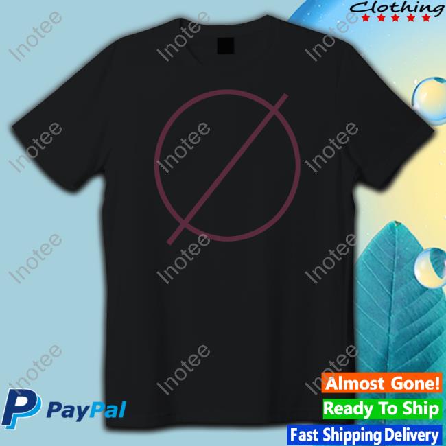 Nikita Kryukov Milk Outside A Bag Of Milk Tee Shirt