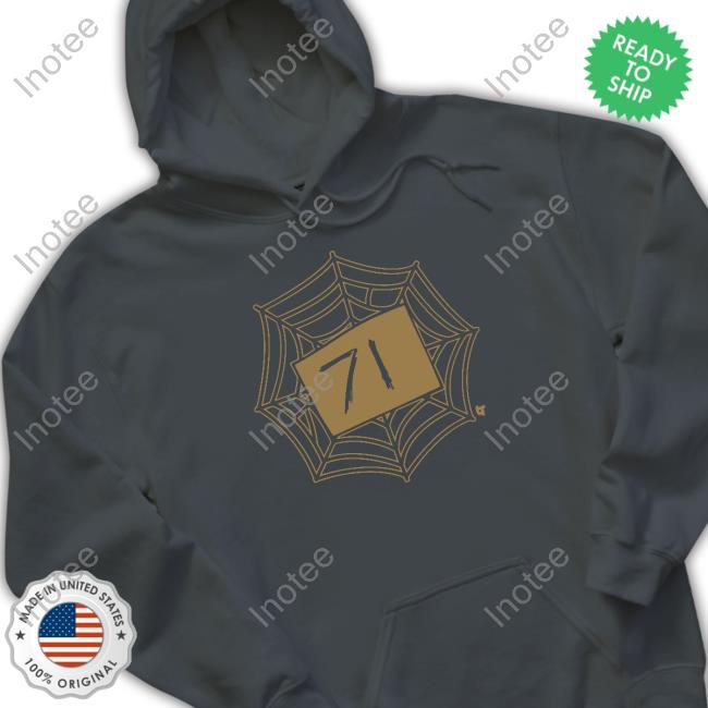 71 Tee Shirt Breakingt Store 71 Shirt