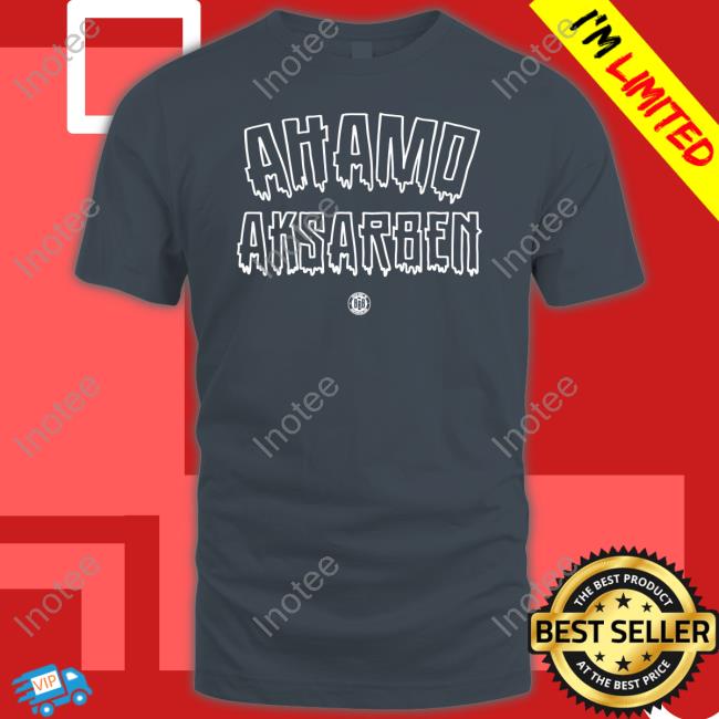 Omaha Selfie Sweatshirt Omaha Selfie Long Sleeve Tee