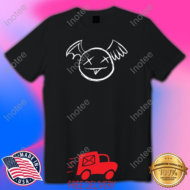 Dream 25 Million Fleece Crewneck Sweatshirt Dream Merch