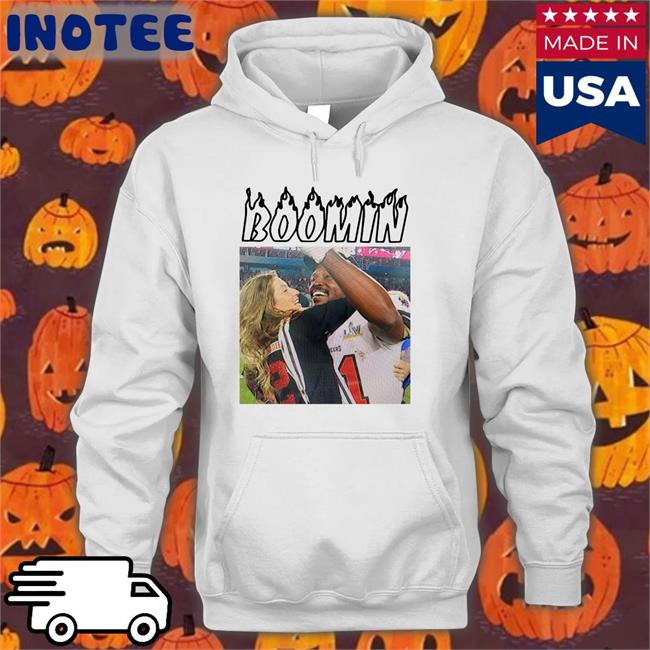 Ab84 Bowl Boomin Shirt Boomin Store