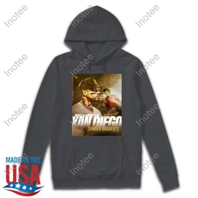Angel Kim Some Of Us Are Building From Scratch Tee