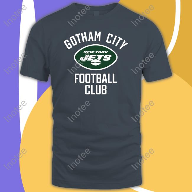Jets Shop New York Jets Sideline Local Performance Pullover Tees Robert Saleh