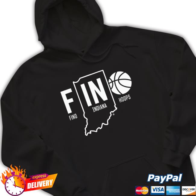 Premium Jalen Hood Schifino Fino Shirt