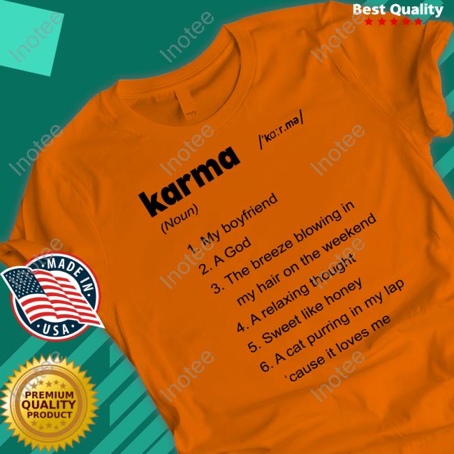 Brie Larson Wearing Karma My Boyfriend A God The Breeze Blowing In My Hair On The Weekend Hoodie Brie Larson Wearing Karma My Boyfriend A God The Breeze Blowing In My Hair On The Weekend Tee Shirt