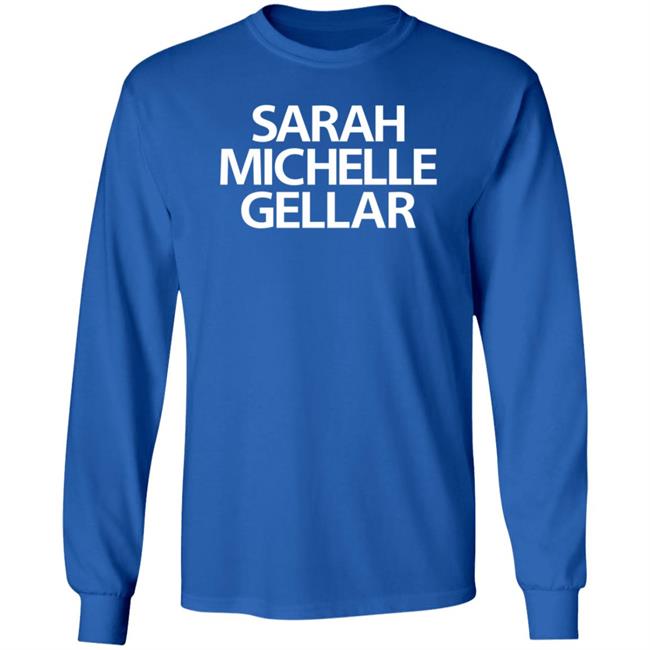 Sarah Michelle Gellar Shirt Mark Taylor Sarah Michelle Gellar Shirt Hoodie Sweatshirt Sarah Michelle Gellar Shirt Mark Taylor Sarah Michelle Gellar Shirt Hoodie Sweatshirt