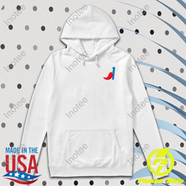 Barstoolstore Jefe Det 1 Shirt Barstool Sports Store