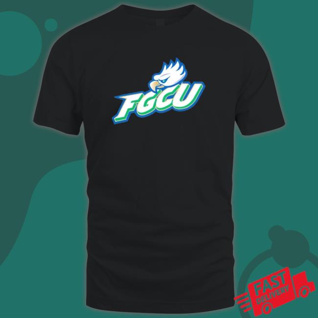 Men’S Basketball Fgcu shirt, hoodie, tank top, sweater and long sleeve t-shirt Men’S Basketball Fgcu shirt, hoodie, tank top, sweater and long sleeve t-shirt