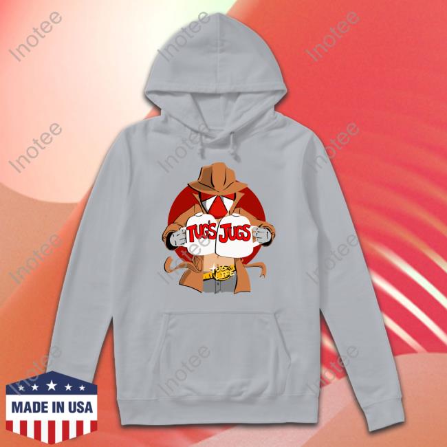Tugs Jugs Shirt Tugs Jugs Hoodie