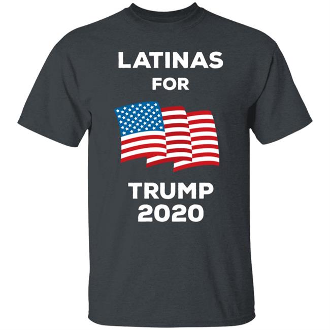 latinos for trump shirt black hoodie t shirt latinos for trump shirt black hoodie t shirt