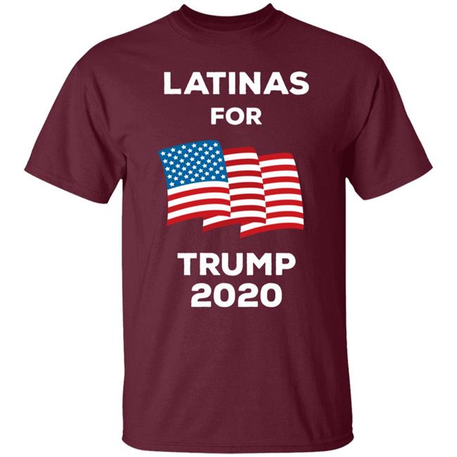 latinos for trump shirt black hoodie t shirt latinos for trump shirt black hoodie t shirt